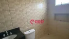 Foto 10 de Casa de Condomínio com 3 Quartos à venda, 122m² em Condominio Reserva Ipanema, Sorocaba