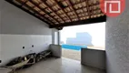 Foto 12 de Casa com 3 Quartos à venda, 160m² em Vista Alegre, Bragança Paulista