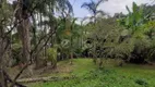 Foto 15 de Lote/Terreno à venda, 13862m² em Parque Jatibaia, Campinas