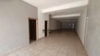 Foto 2 de Ponto Comercial para alugar, 100m² em Jardim Santa Laura, Itu