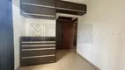 Foto 17 de Apartamento com 2 Quartos à venda, 67m² em Cabral, Curitiba