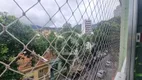 Foto 6 de Apartamento com 2 Quartos à venda, 70m² em Andaraí, Rio de Janeiro