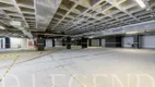 Foto 7 de Ponto Comercial para alugar, 450m² em Boa Vista, Porto Alegre