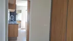 Foto 2 de Casa de Condomínio com 3 Quartos à venda, 360m² em Loteamento Residencial Reserva do Engenho , Piracicaba