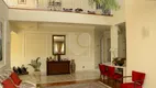 Foto 5 de Casa de Condomínio com 5 Quartos à venda, 521m² em Panamby, São Paulo