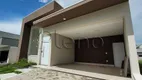 Foto 3 de Casa com 3 Quartos à venda, 178m² em Jardim São Marcos, Valinhos