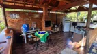 Foto 25 de Fazenda/Sítio com 3 Quartos à venda, 350m² em NOVA SUICA, Piracicaba