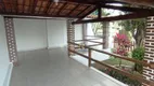 Foto 8 de Casa com 2 Quartos à venda, 153m² em Pitangueiras, Lauro de Freitas