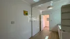 Foto 6 de Casa com 3 Quartos à venda, 140m² em Jardim, Santo André