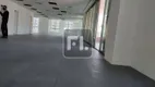 Foto 7 de Sala Comercial para alugar, 425m² em Itaim Bibi, São Paulo