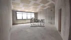 Foto 10 de Sala Comercial para alugar, 59m² em Vila Olivo, Valinhos