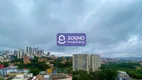 Foto 48 de Cobertura com 2 Quartos à venda, 150m² em Estoril, Belo Horizonte