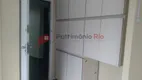 Foto 19 de Sala Comercial à venda, 29m² em Penha, Rio de Janeiro