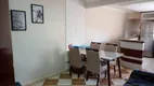 Foto 12 de Casa com 3 Quartos à venda, 135m² em Jardim das Laranjeiras, Hortolândia