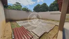Foto 6 de Casa com 3 Quartos à venda, 300m² em Jardim Todos os Santos, Senador Canedo