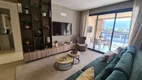 Foto 2 de Apartamento com 2 Quartos à venda, 80m² em Barra da Tijuca, Rio de Janeiro