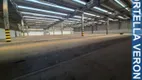 Foto 3 de Galpão/Depósito/Armazém para alugar, 8000m² em Parque Industrial Daci, Taboão da Serra