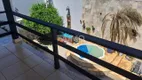 Foto 21 de Casa de Condomínio com 3 Quartos para alugar, 272m² em Jardim Planalto, Paulínia