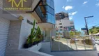 Foto 4 de Apartamento com 4 Quartos à venda, 329m² em Praia da Costa, Vila Velha