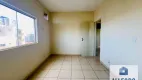 Foto 17 de Sala Comercial para alugar, 60m² em Jardim Walkiria, São José do Rio Preto