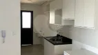 Foto 11 de Apartamento com 2 Quartos para alugar, 76m² em Alem Ponte, Sorocaba