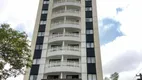 Foto 5 de Apartamento com 1 Quarto para alugar, 34m² em Indianópolis, São Paulo