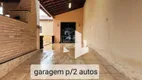 Foto 12 de Casa com 2 Quartos à venda, 220m² em , Bocaina