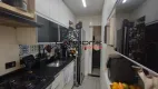 Foto 4 de Apartamento com 2 Quartos à venda, 50m² em Brás, São Paulo