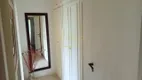 Foto 17 de Apartamento com 3 Quartos à venda, 198m² em Vila Suzana, São Paulo