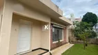 Foto 3 de Casa com 4 Quartos à venda, 150m² em Coqueiros, Florianópolis