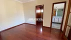 Foto 44 de Casa de Condomínio com 4 Quartos para venda ou aluguel, 566m² em Condominio Village Visconde de Itamaraca, Valinhos