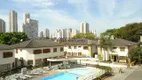 Foto 27 de Casa de Condomínio com 4 Quartos à venda, 272m² em Brooklin, São Paulo
