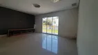 Foto 6 de Casa de Condomínio com 3 Quartos à venda, 550m² em Condominio Arujazinho, Arujá