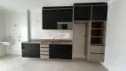 Foto 31 de Apartamento com 2 Quartos à venda, 77m² em Boqueirão, Praia Grande