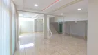 Foto 14 de Casa com 3 Quartos à venda, 240m² em Flores, Manaus