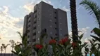 Foto 12 de Apartamento com 3 Quartos à venda, 86m² em Jardim São Lourenço, Bragança Paulista