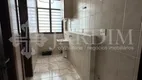 Foto 13 de Apartamento com 3 Quartos à venda, 130m² em Cidade Alta, Piracicaba