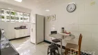 Foto 66 de Apartamento com 5 Quartos à venda, 455m² em Consolação, São Paulo