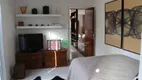 Foto 16 de Cobertura com 5 Quartos à venda, 288m² em Vila Madalena, São Paulo