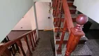 Foto 6 de Casa com 3 Quartos à venda, 220m² em Nova Piracicaba, Piracicaba