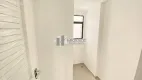 Foto 7 de Apartamento com 2 Quartos à venda, 92m² em Tijuca, Rio de Janeiro