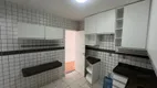 Foto 9 de Apartamento com 3 Quartos à venda, 80m² em Boa Viagem, Recife