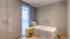 Foto 19 de Apartamento com 3 Quartos à venda, 157m² em Móoca, São Paulo