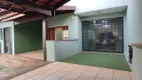 Foto 29 de Casa com 3 Quartos à venda, 209m² em Jardim Acapulco, São Carlos