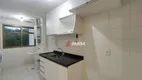 Foto 17 de Apartamento com 2 Quartos à venda, 65m² em Gragoatá, Niterói