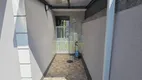 Foto 32 de Casa de Condomínio com 4 Quartos à venda, 200m² em Anil, Rio de Janeiro