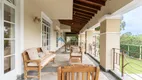 Foto 24 de Casa de Condomínio com 5 Quartos à venda, 1108m² em Fazenda São Quirino, Campinas