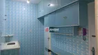 Foto 14 de Apartamento com 2 Quartos à venda, 82m² em Icaraí, Niterói