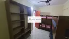 Foto 17 de Apartamento com 2 Quartos à venda, 82m² em Vera Cruz, Mongaguá