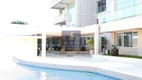 Foto 21 de Apartamento com 4 Quartos à venda, 190m² em Jardim Samambaia, Jundiaí
